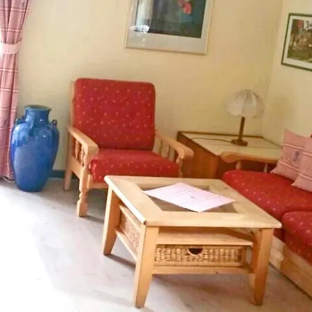 Apartment Ciao-aschau Gschwendtnerhof Ap16 Bunk *