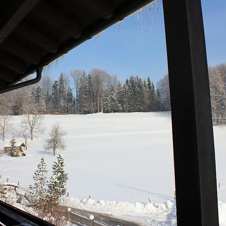 Ciao-aschau Gschwendtnerhof Ap16 Bunk *