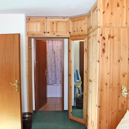 Ciao-aschau Gschwendtnerhof Ap16 Bunk Aschau im Chiemgau