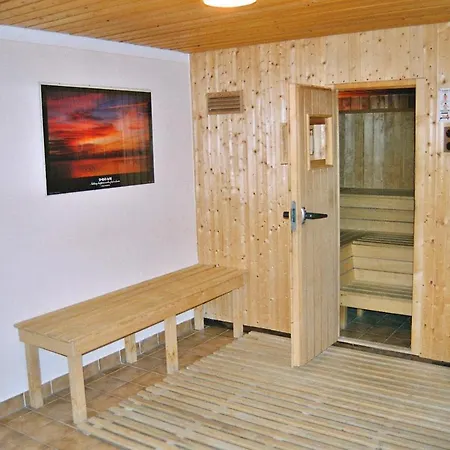 Ciao-aschau Gschwendtnerhof Ap16 Bunk Apartment