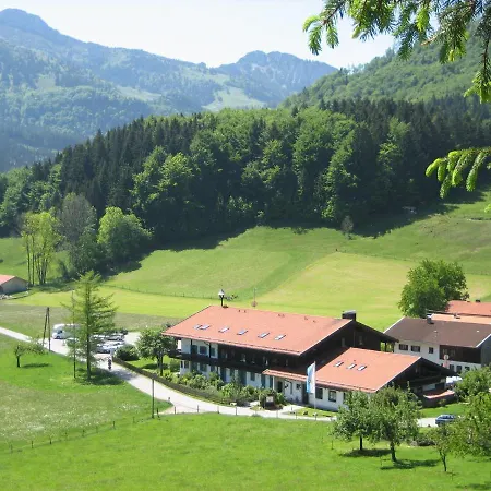 Ciao-aschau Gschwendtnerhof Ap16 Bunk